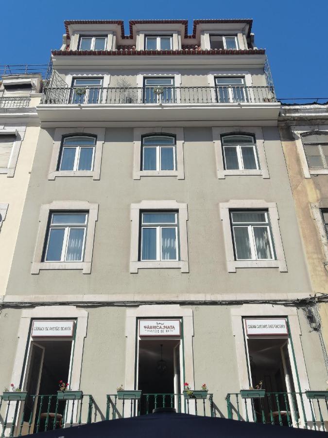 Augusta Boutique House Guest house 2*