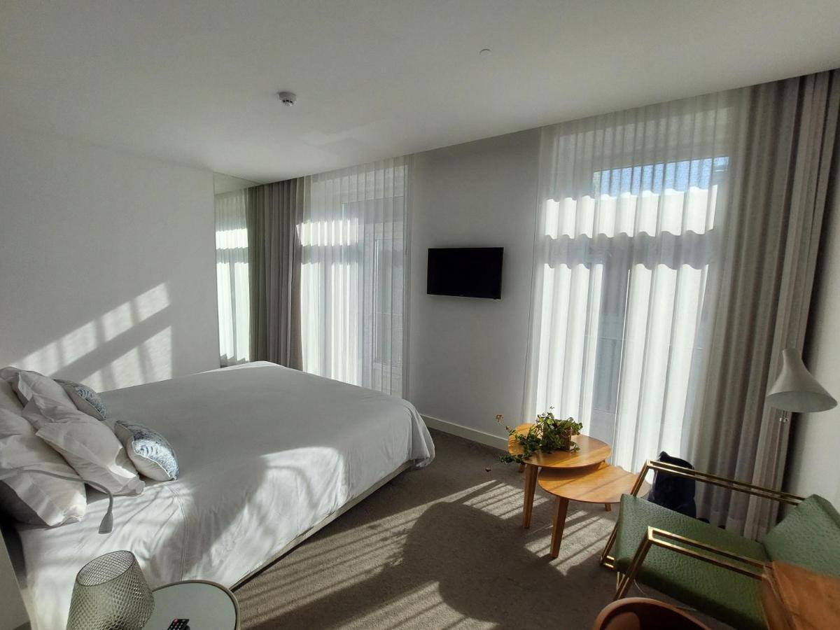 Guest house Augusta Boutique House