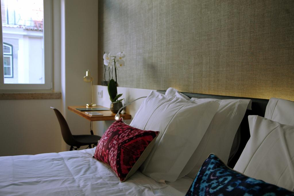 Guest house Augusta Boutique House 2*