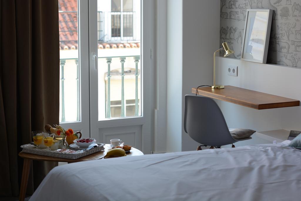 Guest house Augusta Boutique House 2*